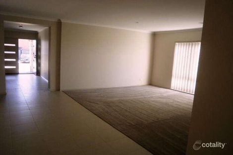 Property photo of 7 Oliver Place Point Cook VIC 3030