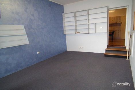 Property photo of 327 Wagga Road Lavington NSW 2641