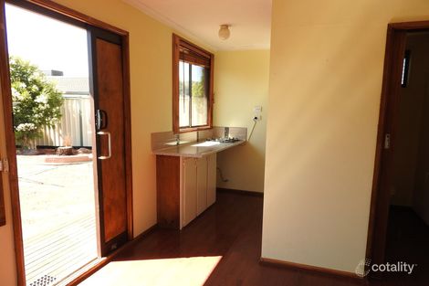 Property photo of 41 Parrakeet Road Werribee VIC 3030
