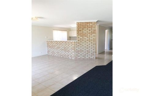 Property photo of 4A Nepean Grove Hannans WA 6430