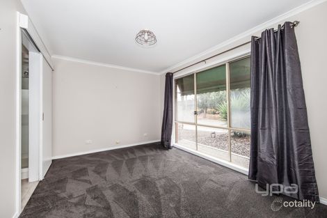 Property photo of 8B Melaleuca Drive Hoppers Crossing VIC 3029
