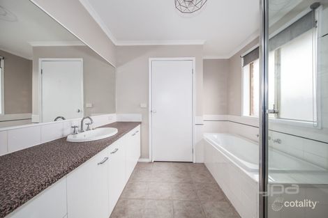 Property photo of 8B Melaleuca Drive Hoppers Crossing VIC 3029