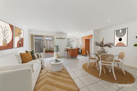 Property photo of 31/172-180 Fryar Road Eagleby QLD 4207