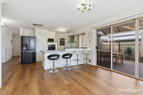 Property photo of 17 Croft Street Gosnells WA 6110