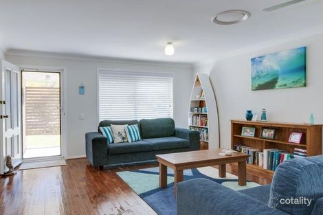 Property photo of 39 Matthew Circuit Mardi NSW 2259
