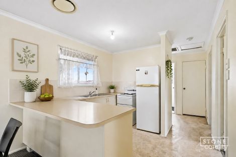 Property photo of 30 Cedar Drive Stapylton QLD 4207