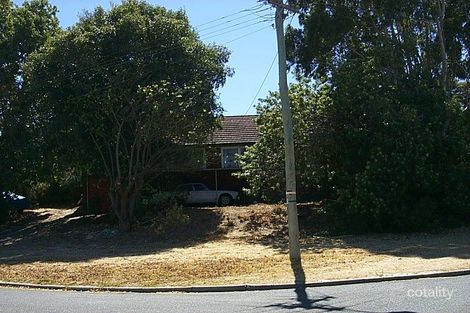 62 Coleman Cres, Melville, WA 6156