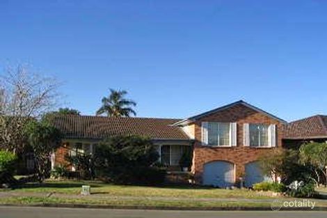 31 Footscray St, St Johns Park, NSW 2176