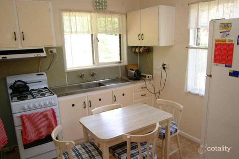 Property photo of 16 Boundary Road North Epping NSW 2121