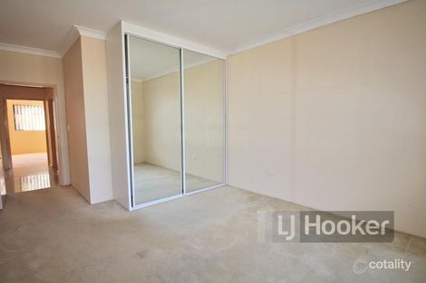 Property photo of 2/20-24 Gladstone Street North Parramatta NSW 2151