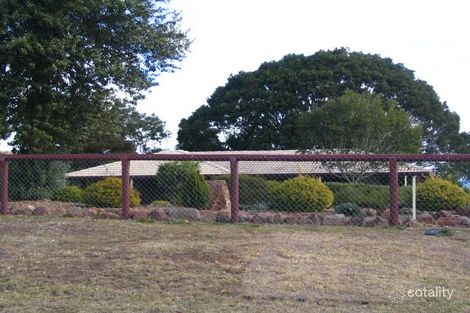 42 Milford Rd, Dugandan, QLD 4310