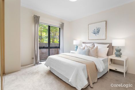 Property photo of 3/1035 Pacific Highway Pymble NSW 2073