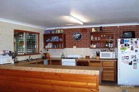 Property photo of 52 Tree Street Katanning WA 6317