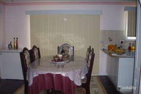 Property photo of 2 Calaria Close Edensor Park NSW 2176