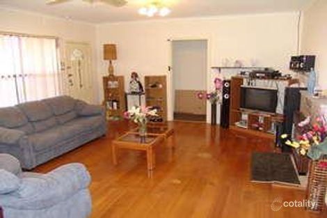 Property photo of 428 Camp Road Broadmeadows VIC 3047