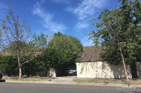 1/6 Callantina Rd, Hawthorn, VIC 3122