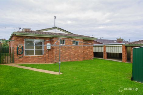 Property photo of 22 Belmore Place Dubbo NSW 2830