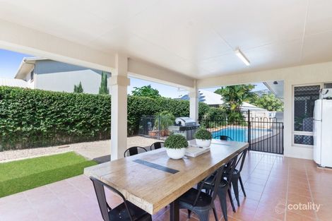 Property photo of 12 Elderslie Street Annandale QLD 4814