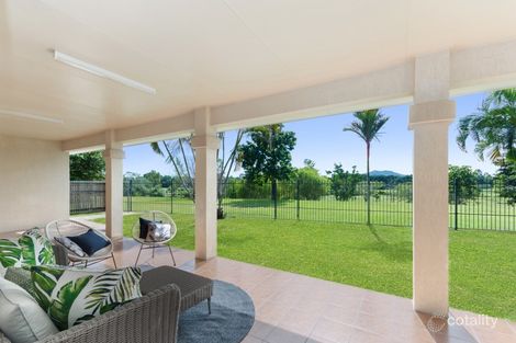 Property photo of 12 Elderslie Street Annandale QLD 4814