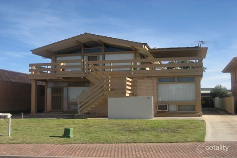 2/35 Patawalonga Frtg, Glenelg North, SA 5045