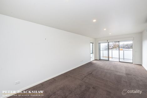 Property photo of 13/4 Sapling Street Harrison ACT 2914