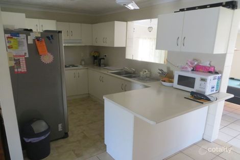 Property photo of 39 Beach Road Ayr QLD 4807