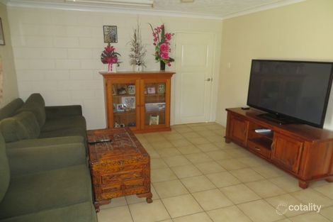 Property photo of 39 Beach Road Ayr QLD 4807