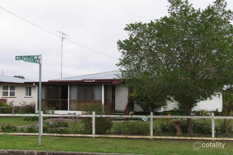 Property photo of 9 Wilson Street Murgon QLD 4605