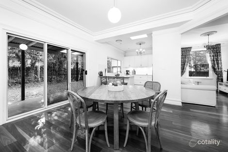 Property photo of 40 Malsbury Road Normanhurst NSW 2076