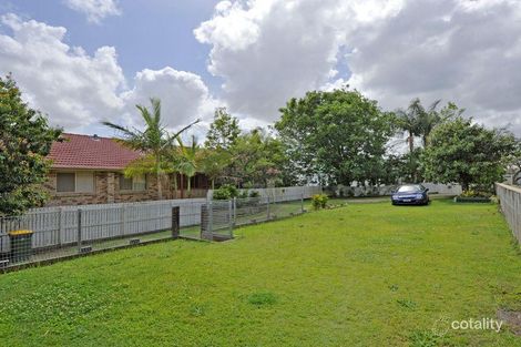 Property photo of 23 Riddell Street Bulimba QLD 4171