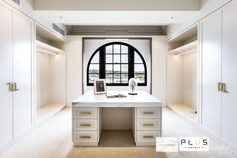 Property photo of 801/8 Darling Island Road Pyrmont NSW 2009