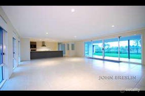 Property photo of 80 Observatory Drive Reedy Creek QLD 4227