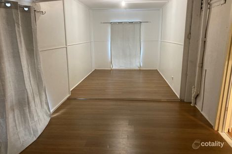 Property photo of 117 Gloucester Street Temora NSW 2666