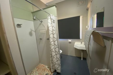 Property photo of 117 Gloucester Street Temora NSW 2666