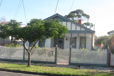 10 Centre Rd, Carnegie, VIC 3163