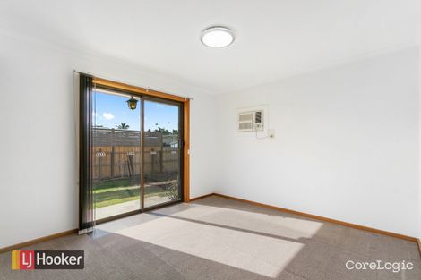 Property photo of 26 Carpenter Street Lakes Entrance VIC 3909