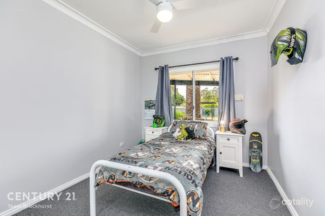 Property photo of 22 Eudoria Street Gosnells WA 6110