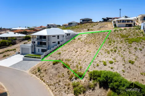 20 Barrett Dr, Wandina, WA 6530