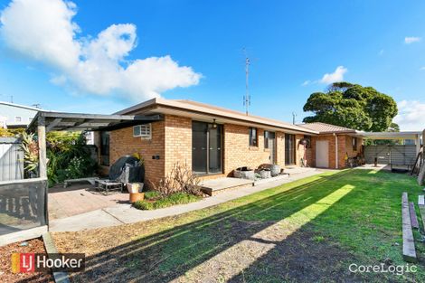 Property photo of 26 Carpenter Street Lakes Entrance VIC 3909