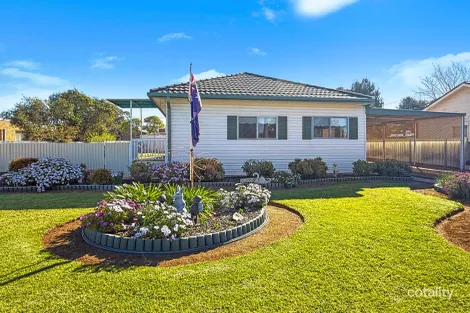 62 Yanco Ave, Leeton, NSW 2705