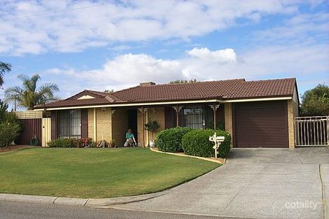 10 Lachlan Rd, Willetton, WA 6155