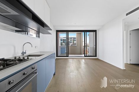 Property photo of 303/92-96 Albert Street Brunswick East VIC 3057