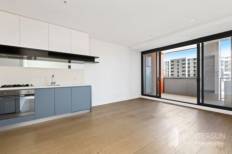Property photo of 303/92-96 Albert Street Brunswick East VIC 3057