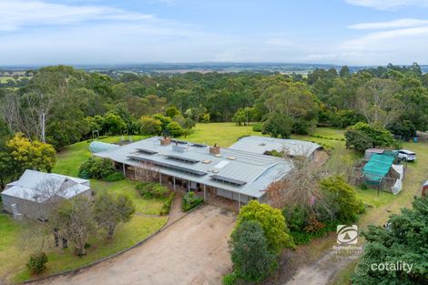 185 Rosherville Rd, Metung, VIC 3904