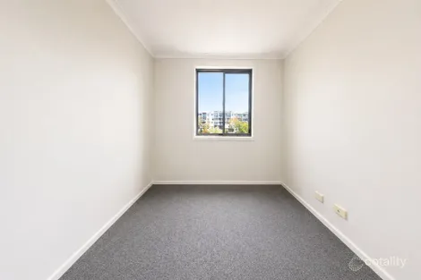 Property photo of 266 Pitt Street Waterloo NSW 2017