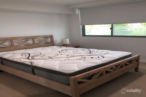 203/21 Douglas St, Mooloolaba, QLD 4557