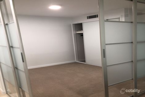 Property photo of 203/21 Douglas Street Mooloolaba QLD 4557