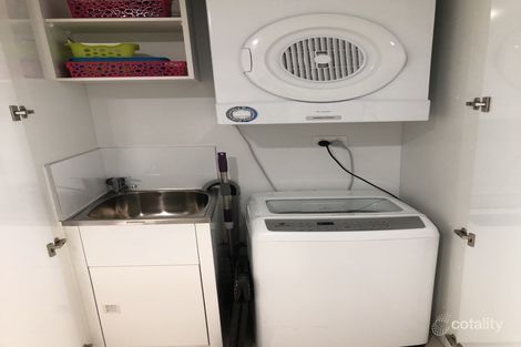 Property photo of 203/21 Douglas Street Mooloolaba QLD 4557