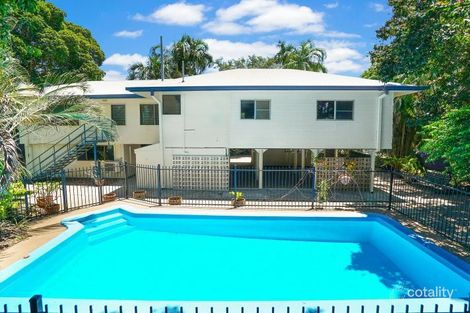 Property photo of 3 Porter Street Ludmilla NT 0820