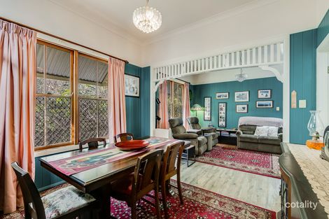 Property photo of 33A Rome Street Newtown QLD 4350